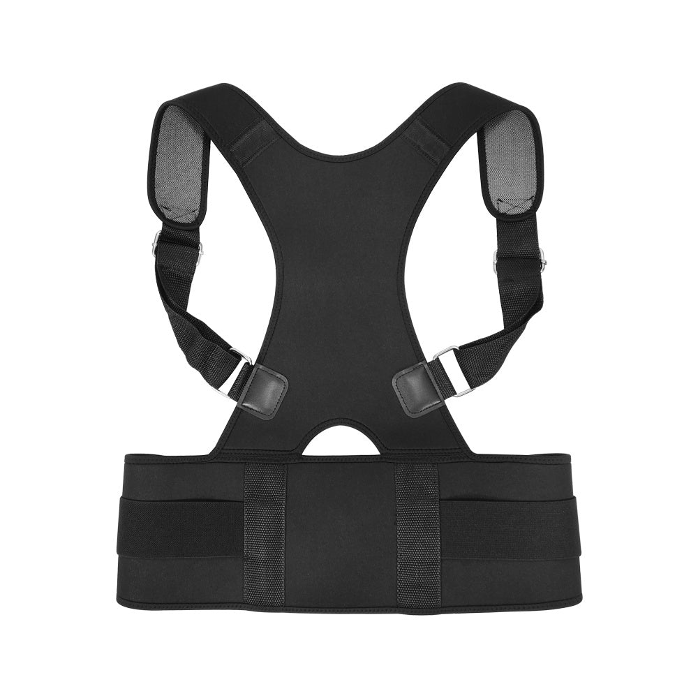 Posture Corrector Belt for Men & Women