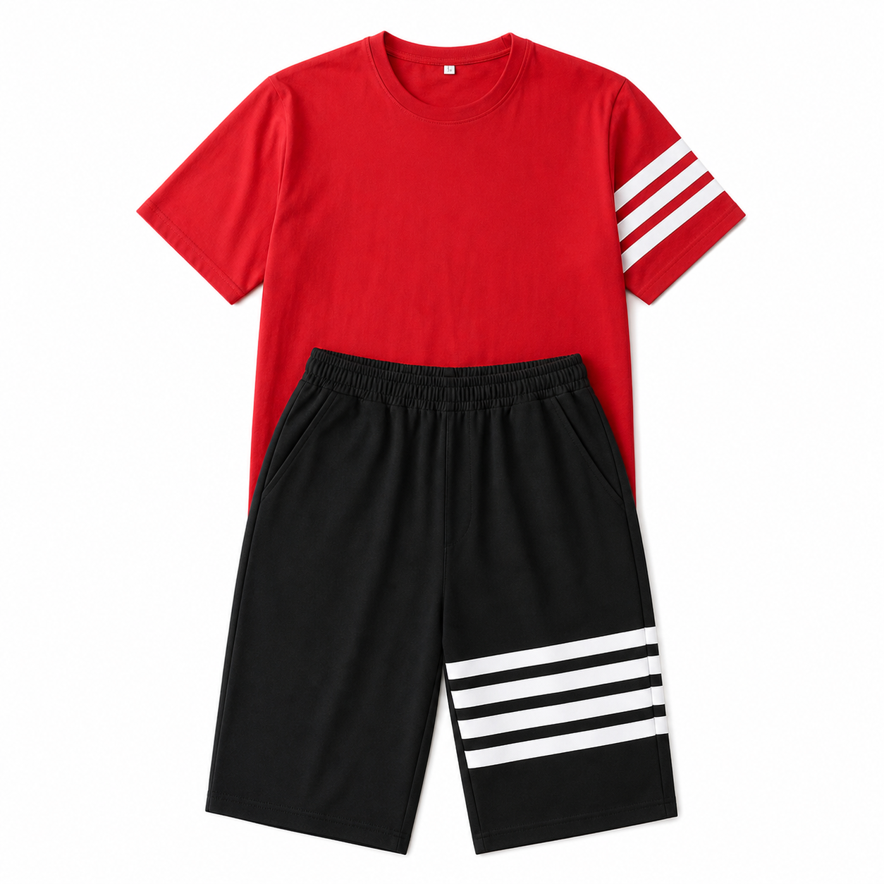 Summer collection