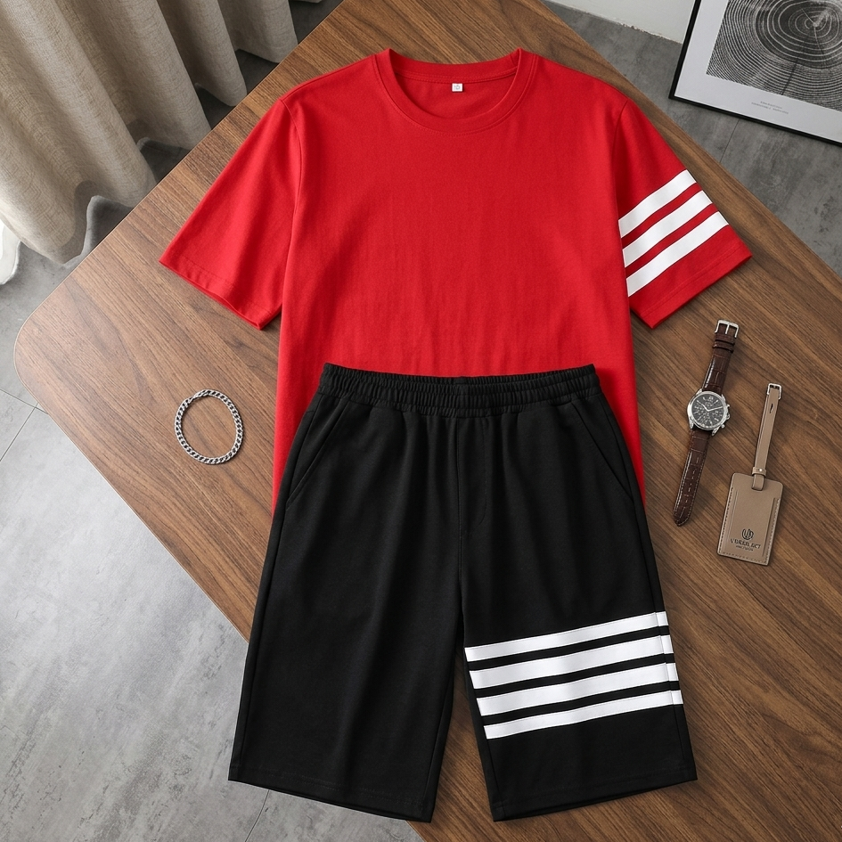 Summer collection
