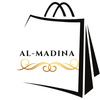 ALMADINA - Home