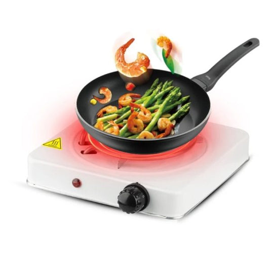 Raf Electric Stove | Electric Hot Plate Cooking Stove |  Electric Cholha